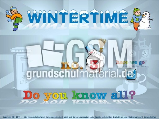 I-V wintertime - 3.pdf